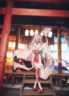 手机看片1024国产基地主播美女_DVD电影完整版