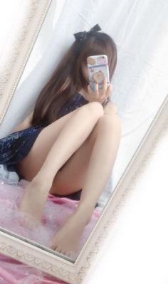 欧美专区大香蕉_高清高清免费观看