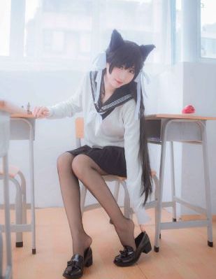 欧美美食野食综艺_1080免费观看超清