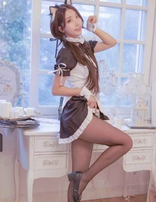 欧美高冷女神头像霸气_国产剧在线播放
