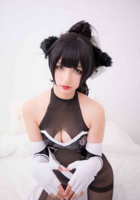 欧美磁链接种子_BD韩语视频大全