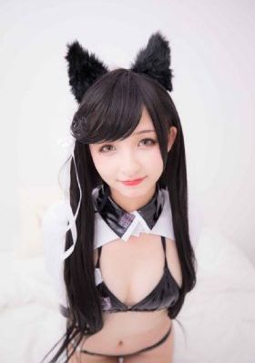 日韩国产欧美vvvv_BD国语在线视频播放