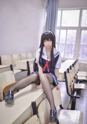 国产步宾探花_国产剧免费高清观看