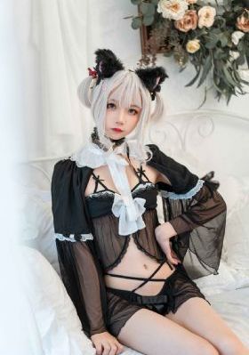 欧美日韩不卡精品合集_1080P手机在线观看