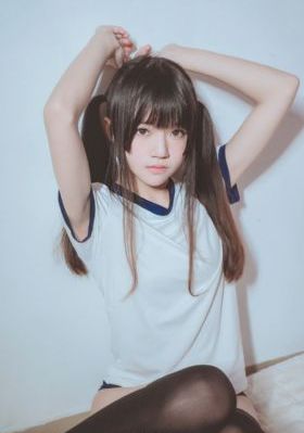 在线丨暗哟小u女国产精品_HD高清在线观看