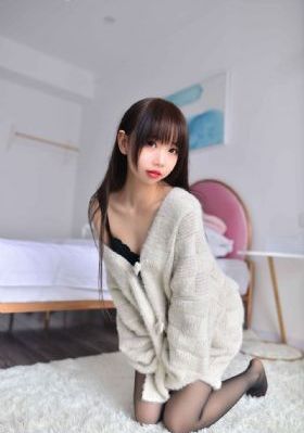 日本av迅雷种子下载_高清动漫免费观看