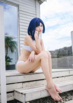 欧美大头自拍女_4K全集在线观看
