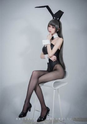 免费观看欧美一级片电影_超清免费观看视频