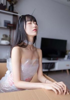国产cr12mov模具钢批发_蓝光免费观看电视剧