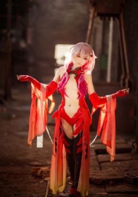 欧美黄色精品aw_HD免费全集观看