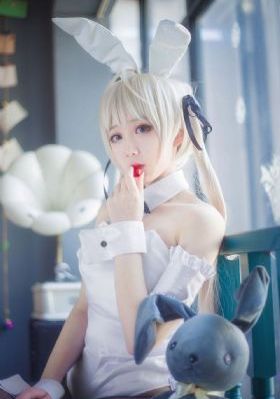 日韩精品成人色东方影库_HD免费在线播放