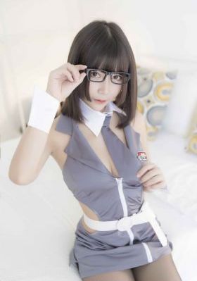 百度影音_BD韩语电影在线观看