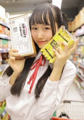 国产女人与黑人_1080影视在线观看