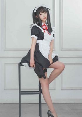 国产对白在线观看精品_高清免费电影观看