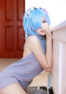国产宅男午夜香蕉_BD韩语免费观看视频