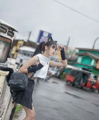 精品欧美一区二由于人们的立场_超清在线观看完整版