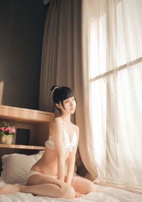 国产猫粮哪些牌子可靠_BD英语天堂在线