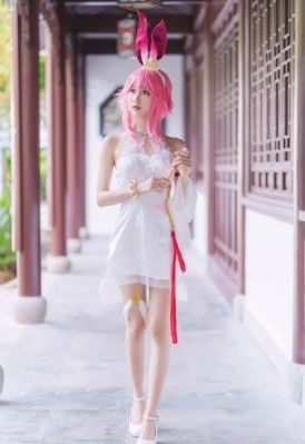 精品视频在线一区_BD韩语免费观看超清
