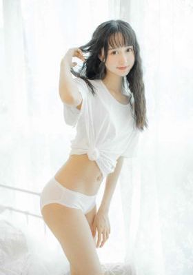 av老司机亚洲精品天堂_迅雷在线观看
