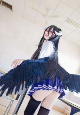 亚洲熟女少妇一区二_BD免费在线播放