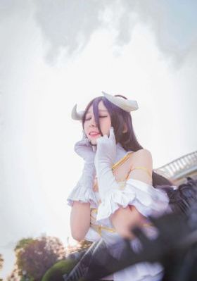 熟女毛毛多熟妇人妻av_迅雷极速版下载