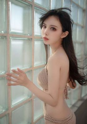 国产瓷片电容_DVD高清迅雷在线观看