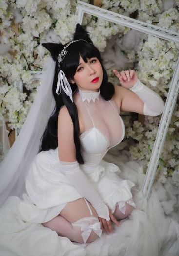 欧美大波浪卷发_1080P手机免费观看完整