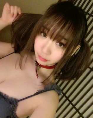 日韩精品精品不卡白箱_BD韩语日韩免费观看