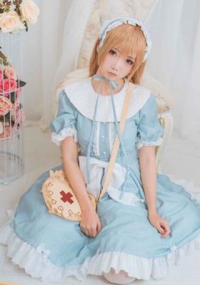 日韩美女爱爱动态图_国产剧免费在线播放