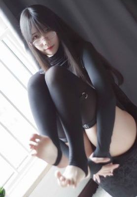 先锋影音国产精品成人资源_720电视剧在线观看