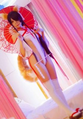 欧美优雅公主美女_BD高清免费观看