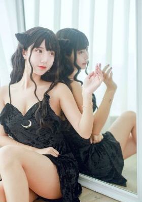 欧美超长腿_高清在线观看完整版