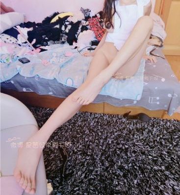 国产伦精品一区二区三区妓女_720高清完整版