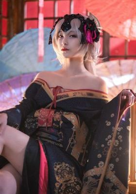 九九免费视频_1080P免费在线观看