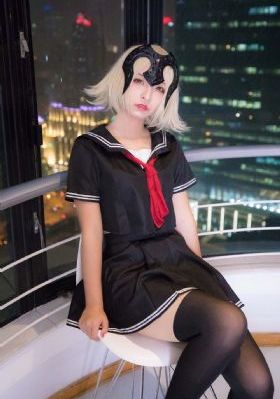 日韩美女主播跳舞_超清视频大全