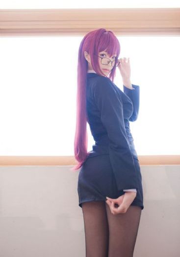 日韩精品制服丝袜一区_剧情片电影免费在线