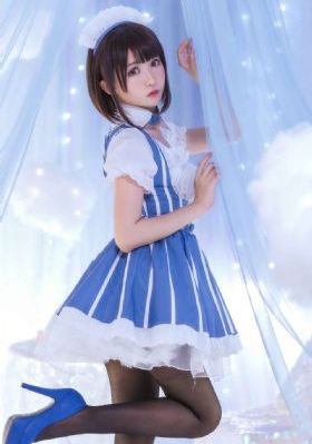 午夜精品_HD电影完整版