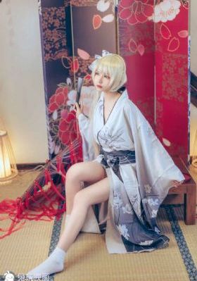 美女张开腿黄网站免费_超清高清迅雷在线观看